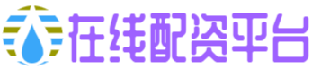 博星优配-合法配资平台-股票配资公司-个人配资平台