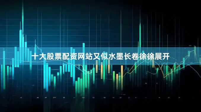 十大股票配资网站又似水墨长卷徐徐展开